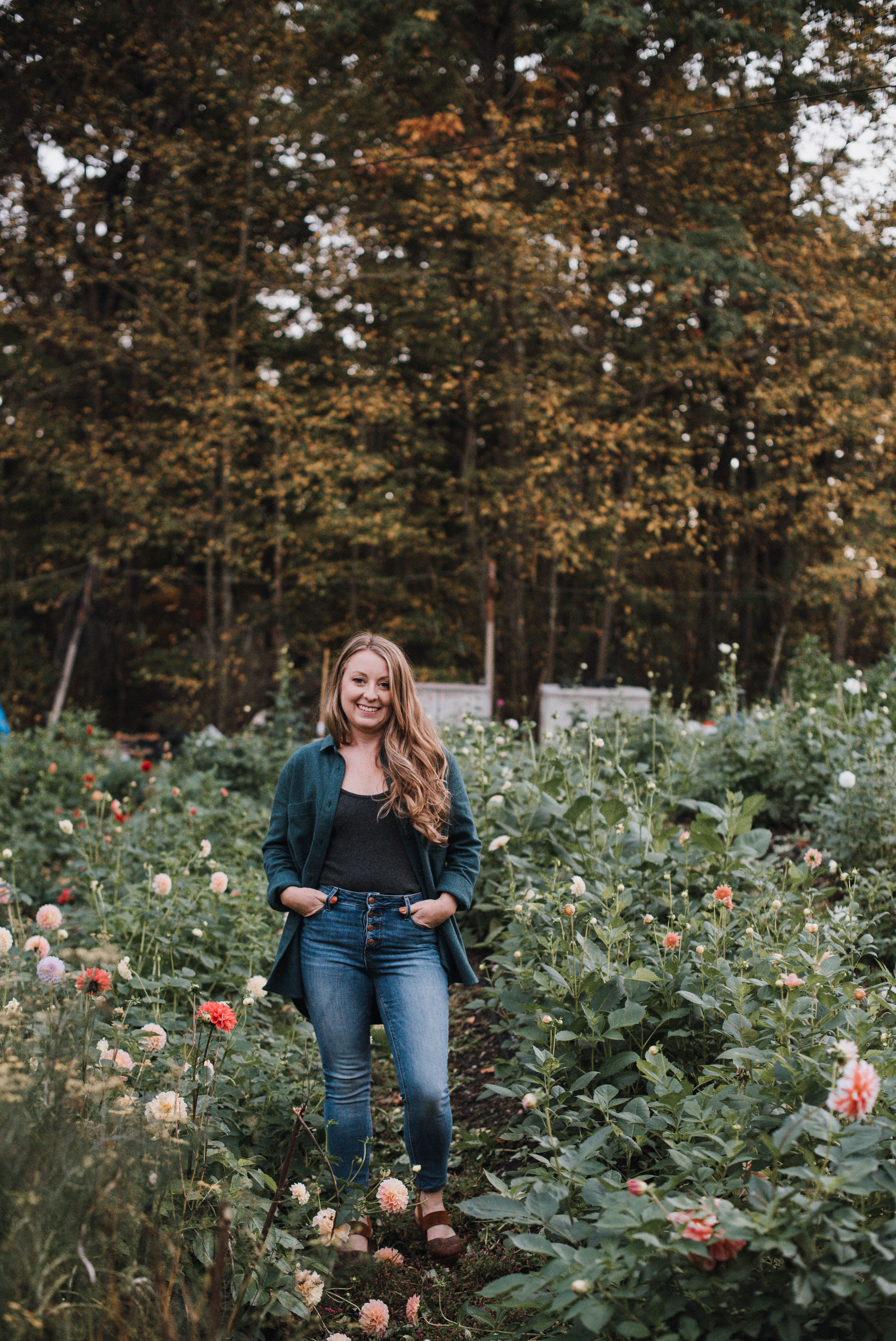 Colleen Gilmore
