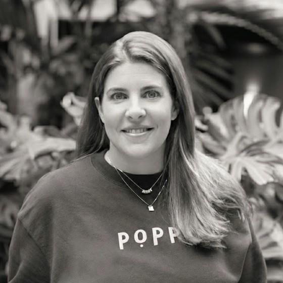 Jenny Merrill