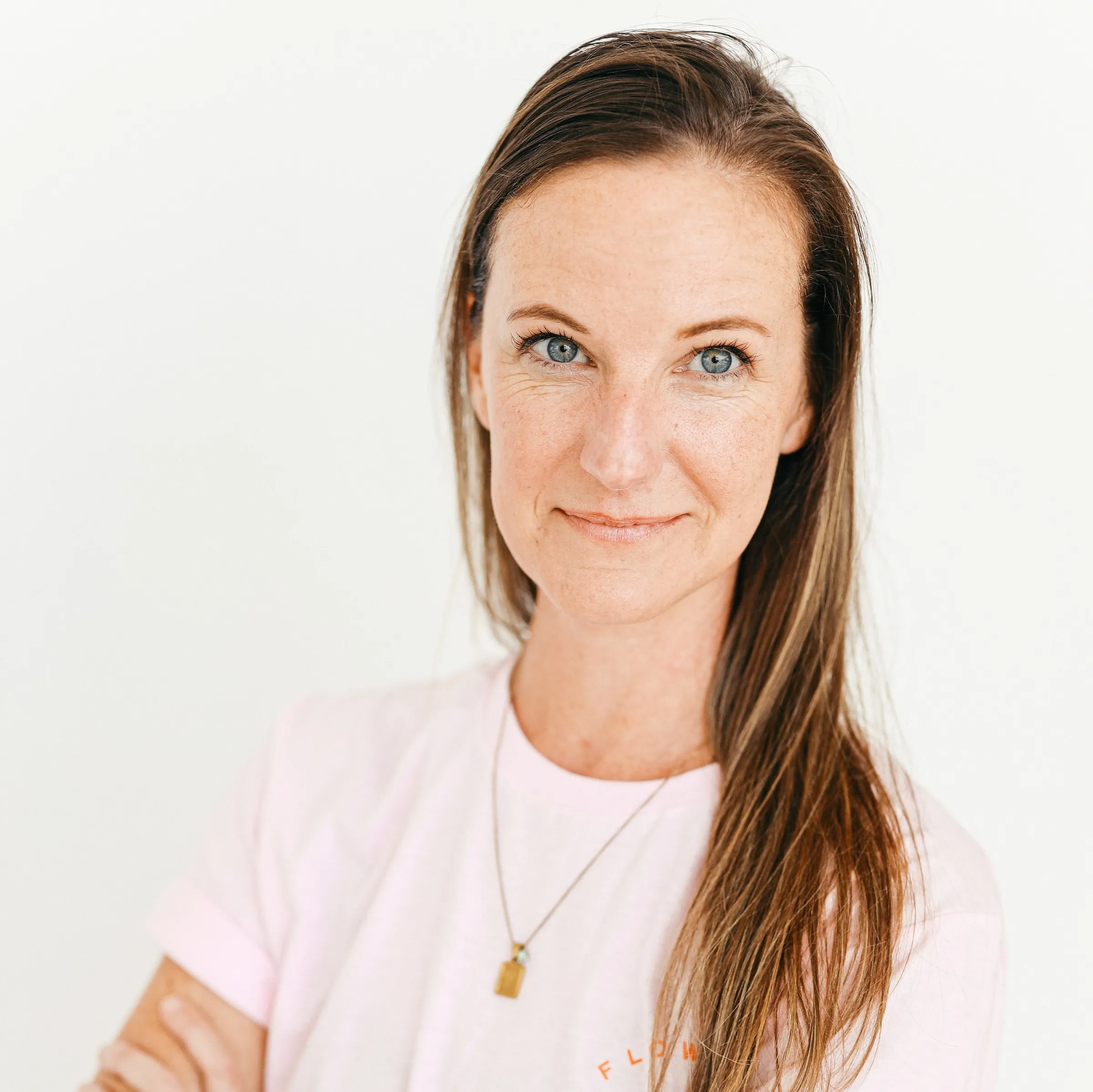 Wendi Phillips