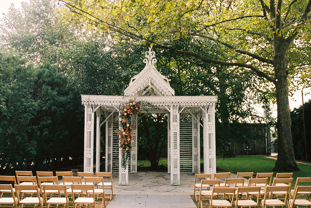 Terrain at Styer’s (914 Baltimore Pike - wedding venue in Glen Mills, Pennsylvania