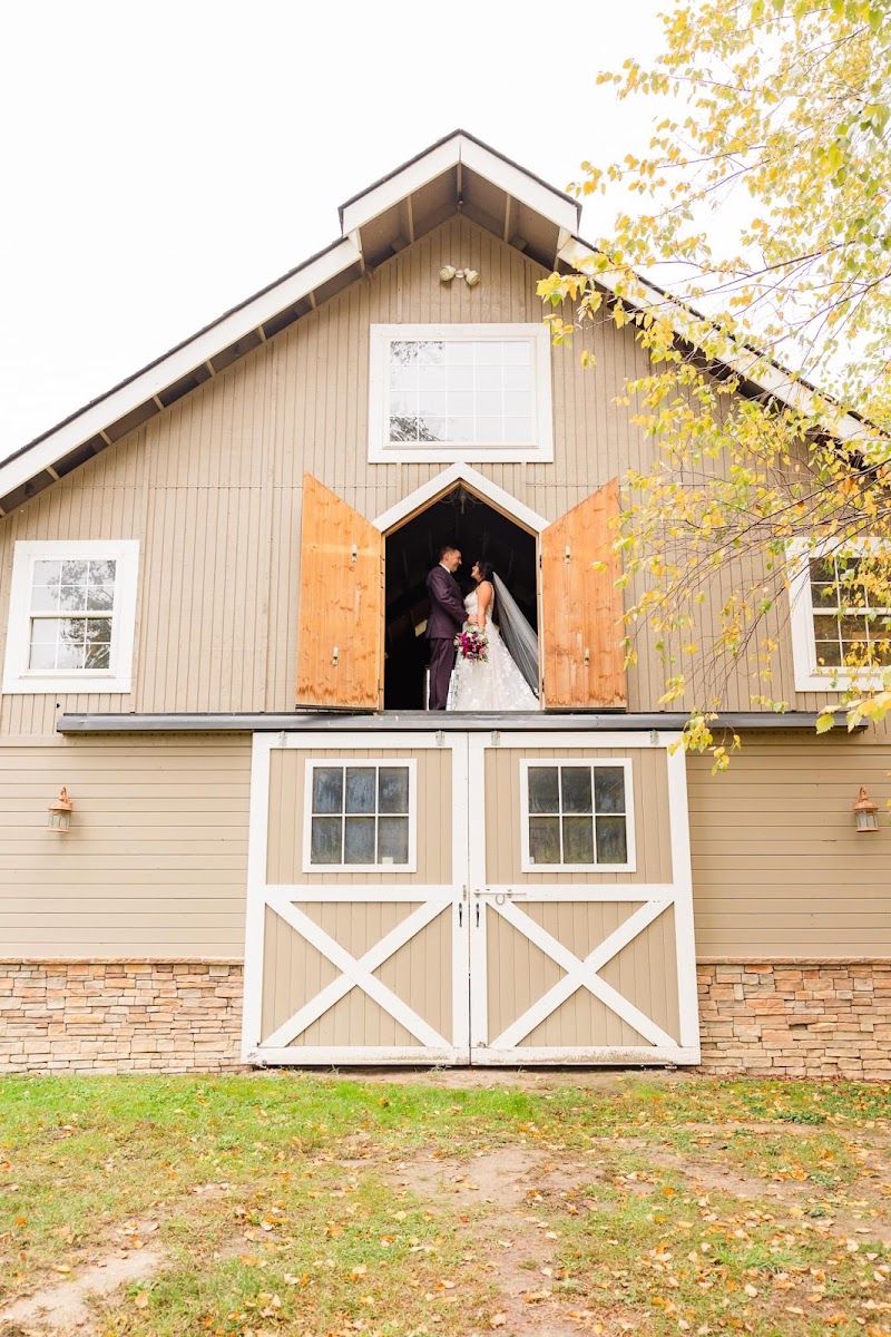 Arbor Haven Weddings - wedding venue in Fredericksburg, VA