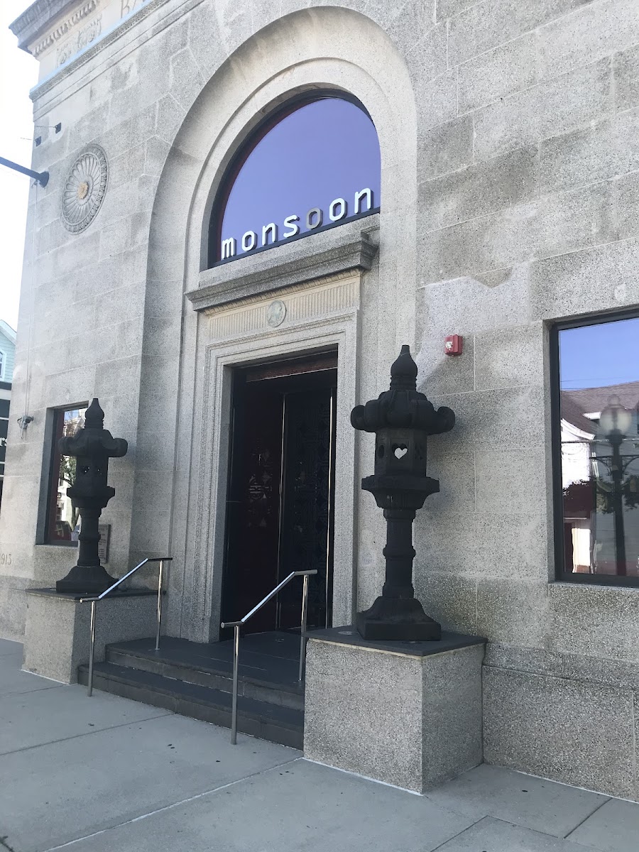 Babylon - wedding venue in Babylon, NY