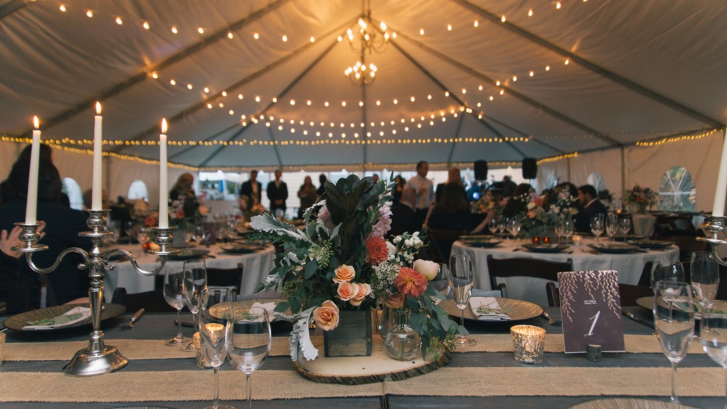 Chapel Venue - wedding venue in Chapel Hill, TN